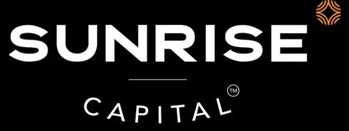 Sunrise Capital