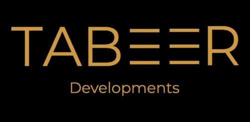 Tabeer Development