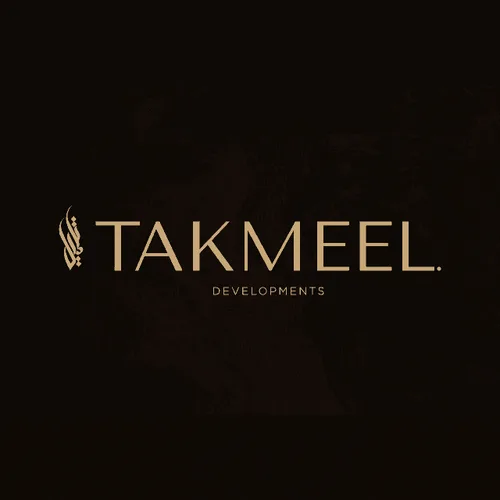 Takmeel Real Estate Development