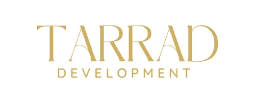 Tarrad Development