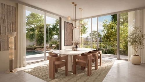 Rivera at The Valley Phase 2 — photo 2