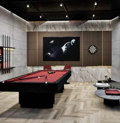 Xenia Residence — photo 5