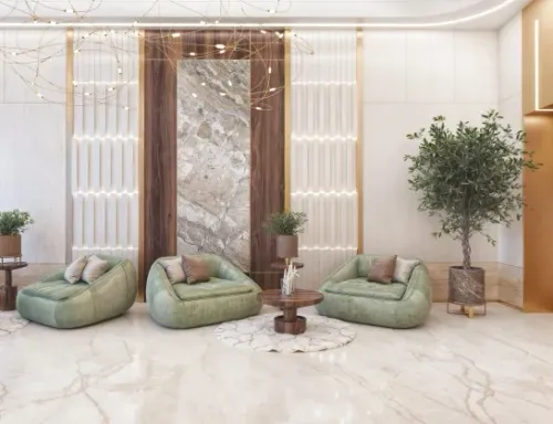 Zyra Vista Residences — photo 5