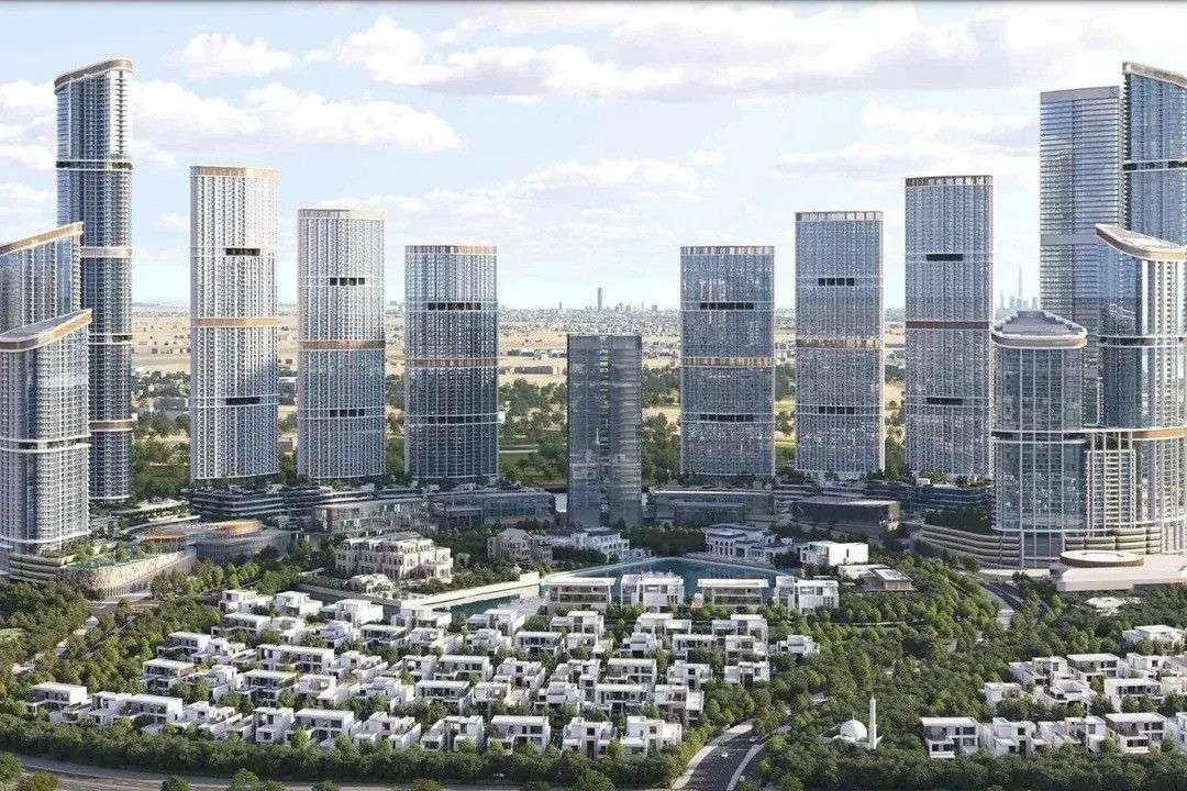 Al Bahiya