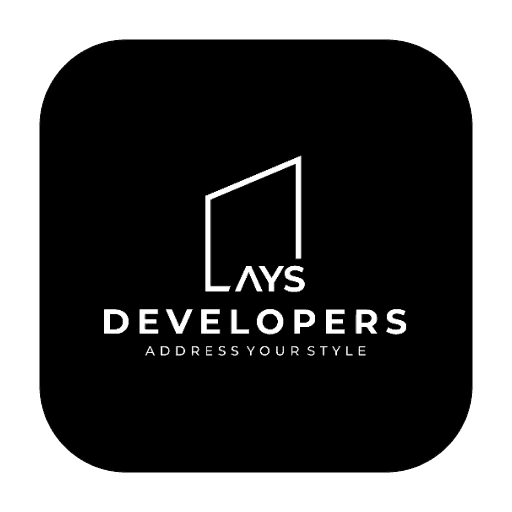Ays Developers