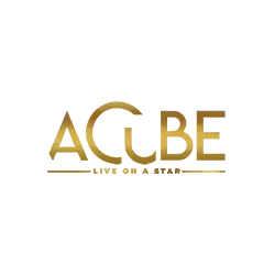 Acube Developers