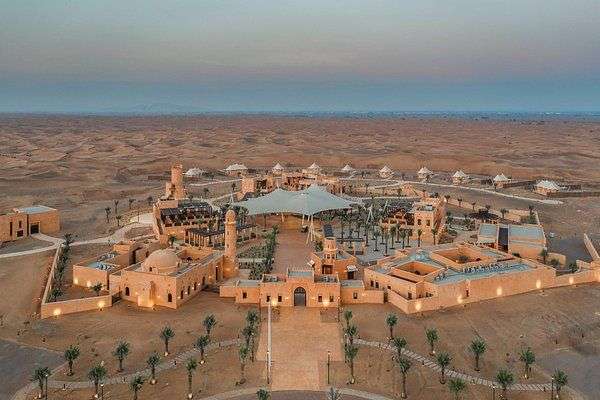 Al Faqaa