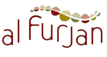 الفرجان ( ش.ذ.م.م ) Al Furjan (L.L.C.)