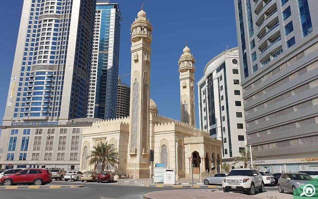 Al Khan