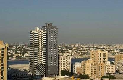 Al Rashidiya 1