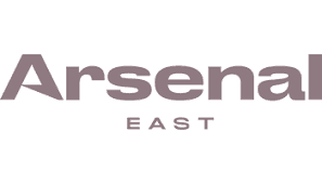Arsenal East