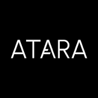 Atara Development