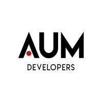 Aum Developers