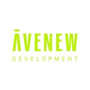 AveNew Development