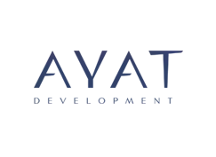 Ayat Developments