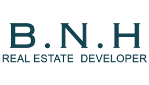 BNH Real Estate Developer
