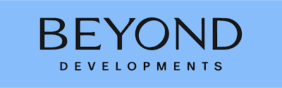 Beyond Developments