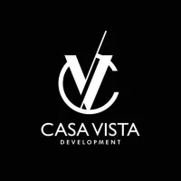 Casa Vista Development LLC