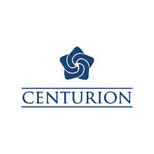 Centurion Developers