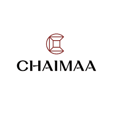 Chaimaa Holding