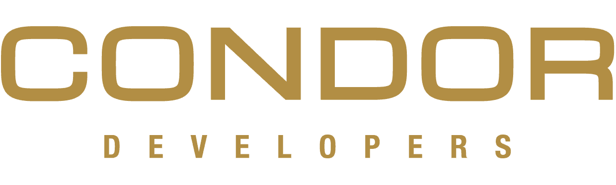 Condor Developer