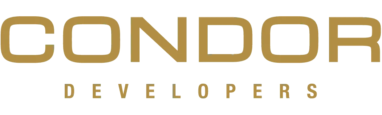 Condor Developers