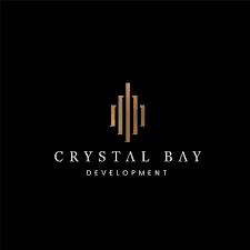 Crystal Bay Development