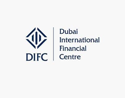 DIFC