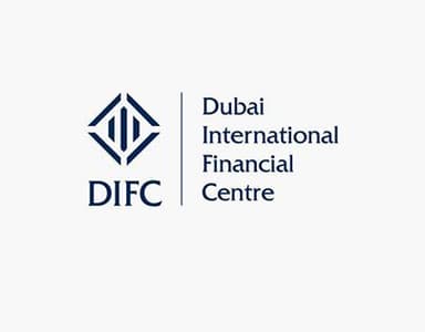 DIFC