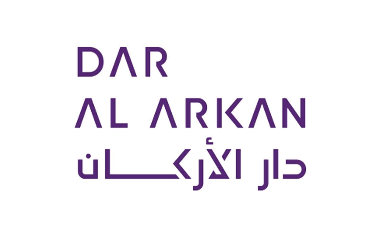 Dar Al Arkan