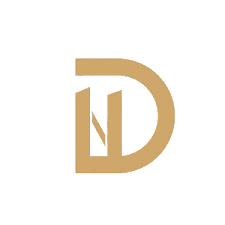 Deniz Properties