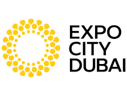 Dubai Expo City