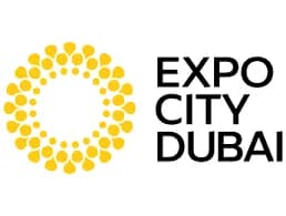 Expo City Dubai