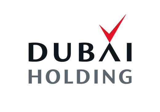 Dubai Holding Real Estate