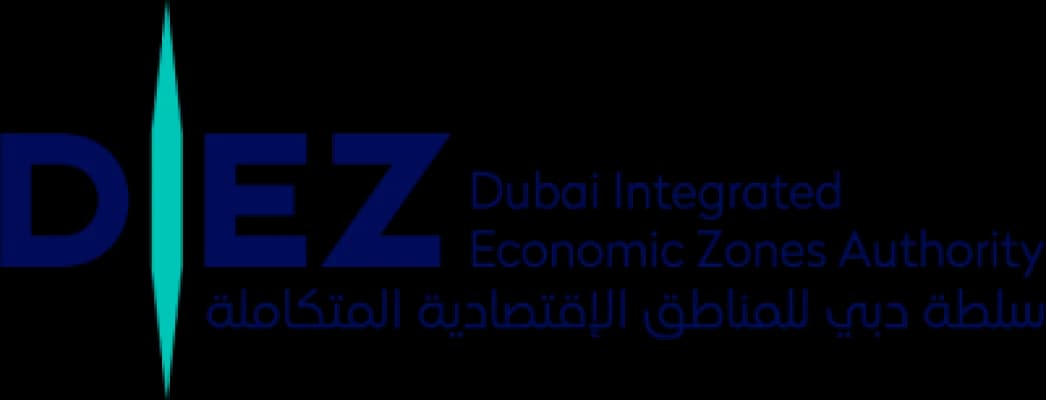 Dubai Integrated Economic Zones Authority