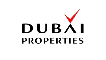 Dubai Properties