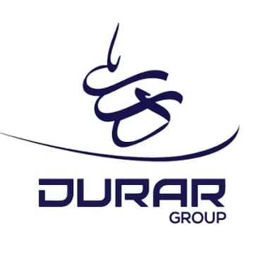Durar Group