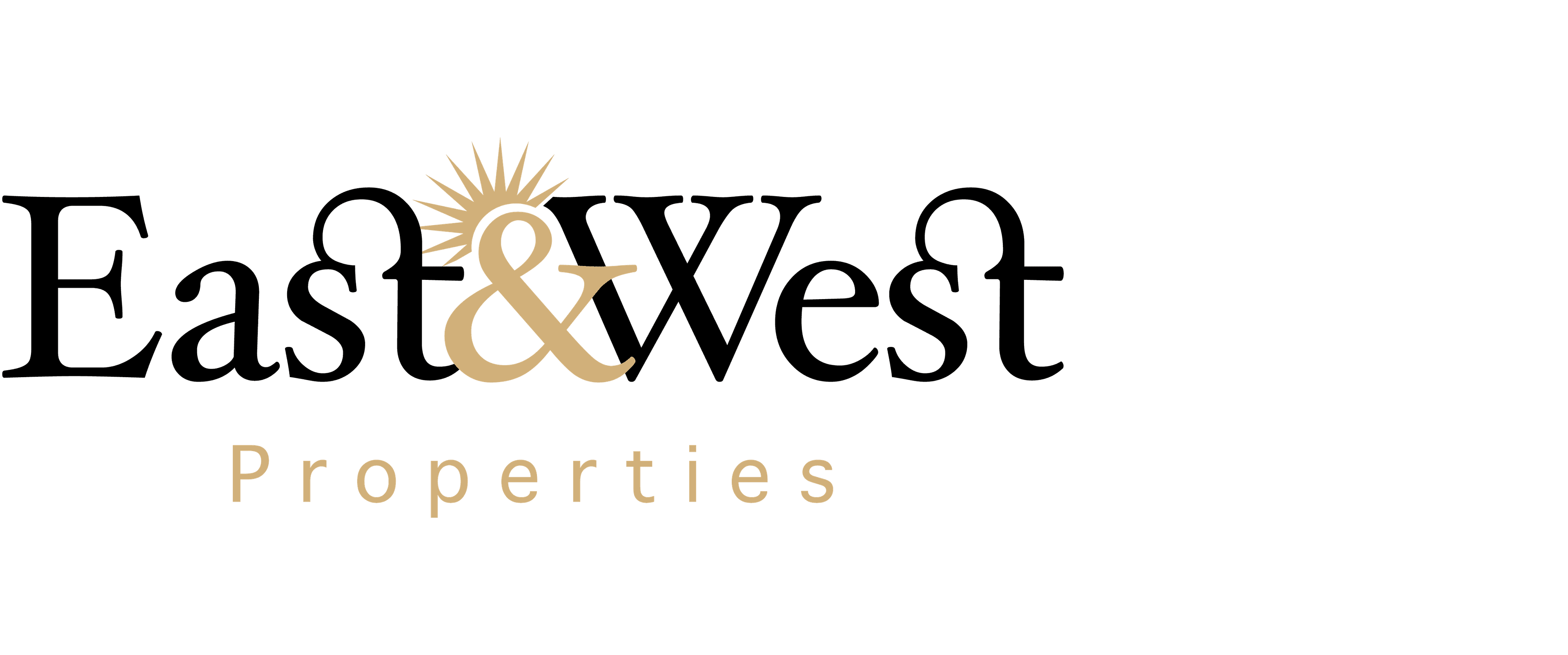 East West Properties