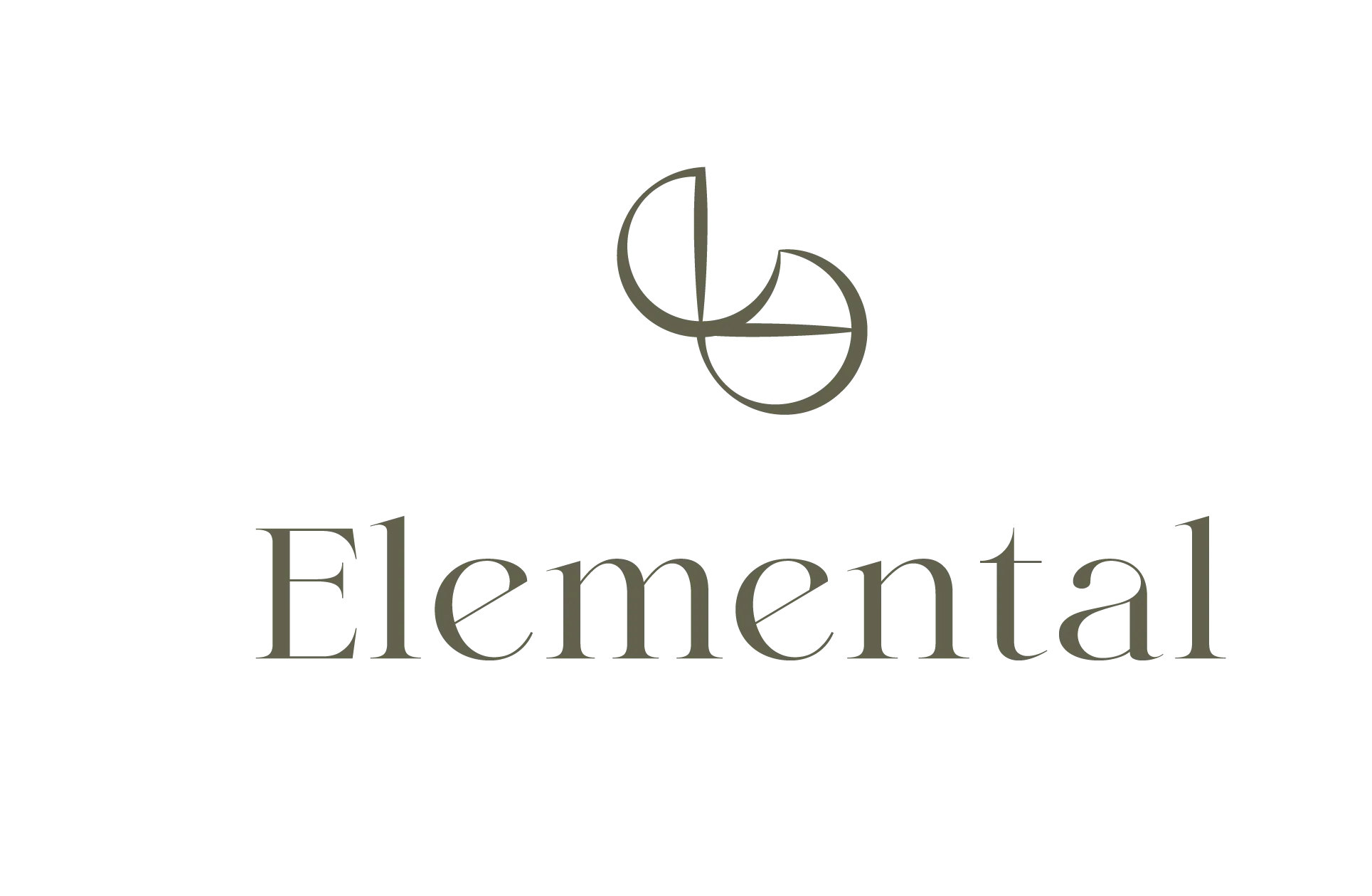 Elemental Developments