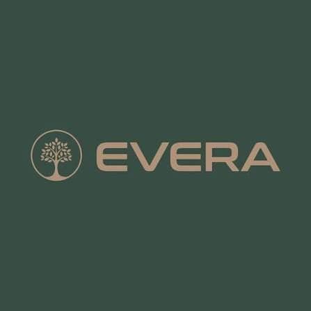 Evera Development