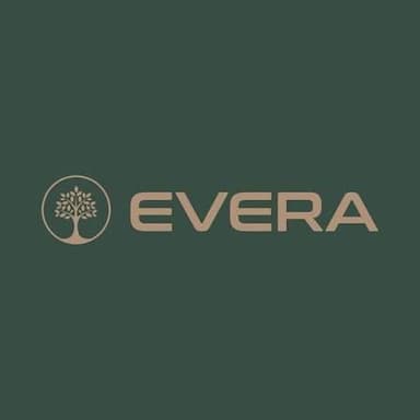 Evera Development