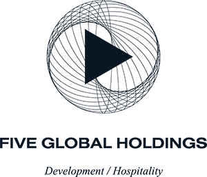 Five Holdings