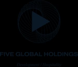 FIVE Holdings