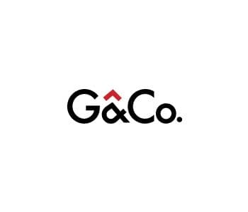 GCO