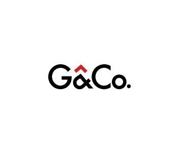 GCO