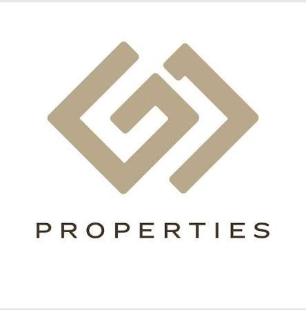 GJ Properties