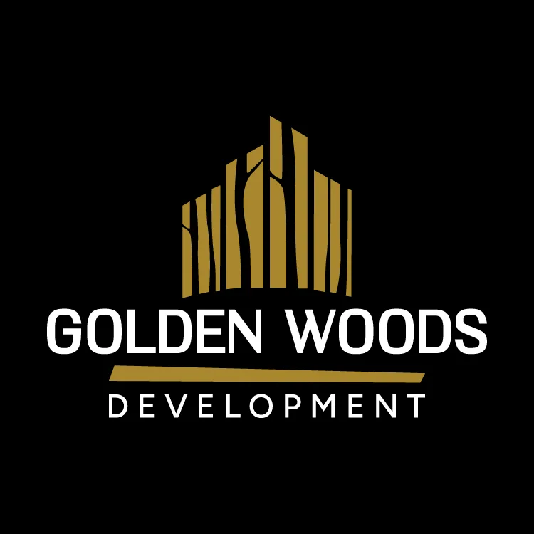 Golden Woods Development