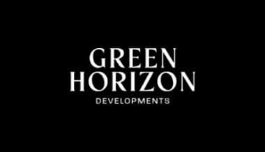 Green Horizon Development