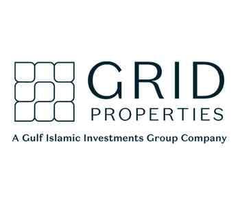 Grid Properties