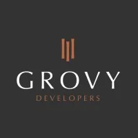 Grovy